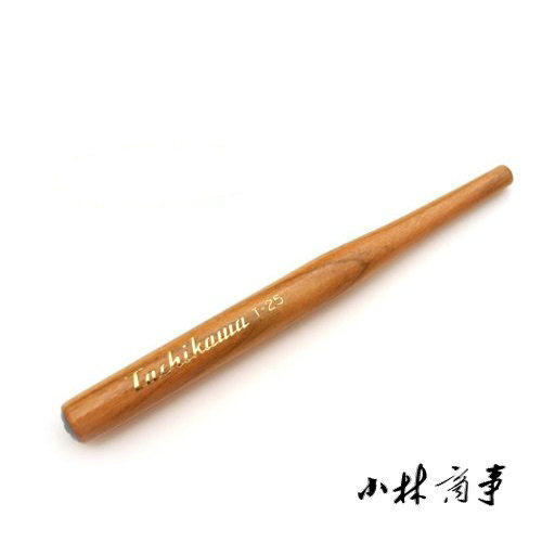 日本製 ペン先 ｜ Pen nib (Made in Japan) ｜ 日本日本原装立川t-25漫画笔杆 木制圆笔尖G笔尖用2-019
