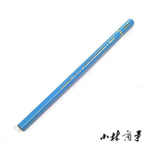 三菱 三菱鉛筆（uni） 6本 ｜ Mitsubishi Mitsubishi Pencil (uni) 6 pcs ｜ 三菱uni彩铅单色每色6支起卖备注色号油性预约10天到手3-033