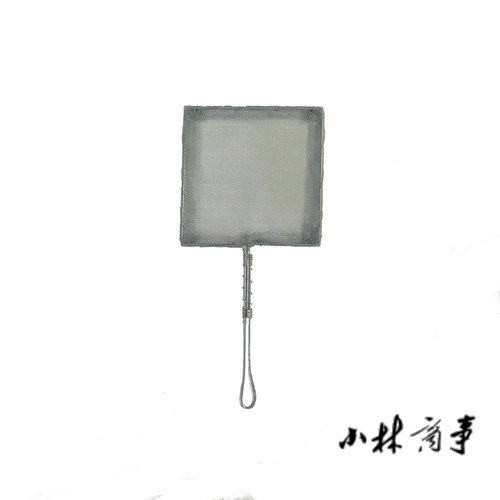 日本 パステル・クレパス 9cm ｜ Oil Pastels & Soft Pastels 9cm ｜ 日本峰岛筛网水彩颜彩色粉晕染效果用9cm见方金属材料