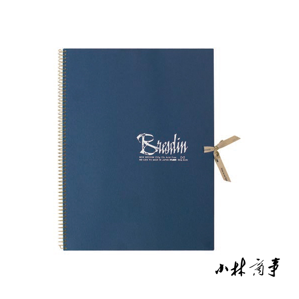 日本 紙 15枚 ｜ Paper 15 sheets ｜ 日本MUSE水彩本Bresdin布雷斯丁233克版画纸颜彩本国画15张