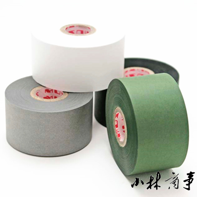 日本製 紙 ｜ Paper (Made in Japan) ｜ 日本原产muse水胶带水彩纸固定封条裱画水彩胶带永山裕子爱用