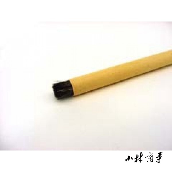 日本 金箔 ｜ Gold leaf ｜ 日本金箔笔 配合砂子筒使用 将箔纸压成碎片推出岩彩6-142