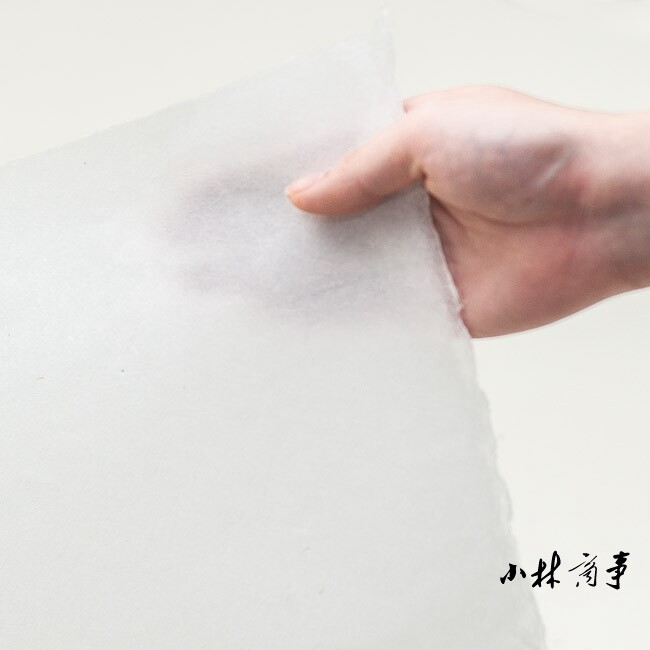 日本 紙 90cm ｜ Paper 90cm ｜ 日本纯楮纸 60乘90cm 国画重彩岩彩 5刃 7刃 禇纸 者纸
