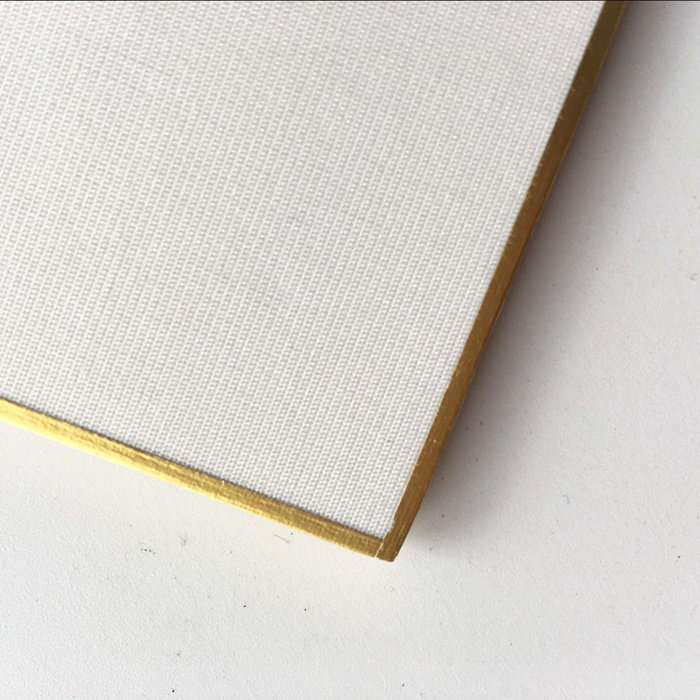 日本 紙 24*27cm 10枚 ｜ Paper 24*27cm 10 sheets ｜ 日本绢卡 熟绢面卡纸（偏生） 书法 国画 10张的价格 每张24*27cm