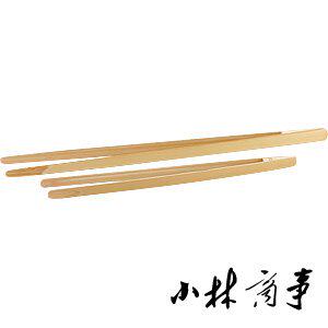 日本 金箔 20cm 27cm ｜ Gold leaf 20cm 27cm ｜ 日本金箔夹子竹镊子 20cm 27cm 带油脂水分 请抹爽身粉使用6-706
