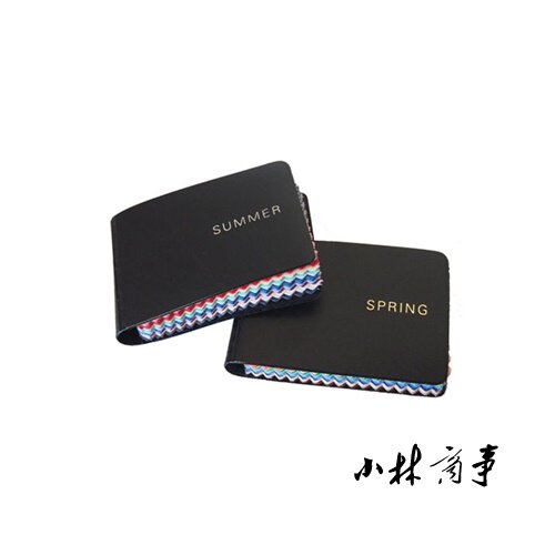 日本製 色布 66*48*11mm 4個 ｜ Color cloth 66*48*11mm 4 pcs (Made in Japan) ｜ 日本原产迷你色布120色 四季色彩66*48*11mm 不带盒子1套4个涤纶