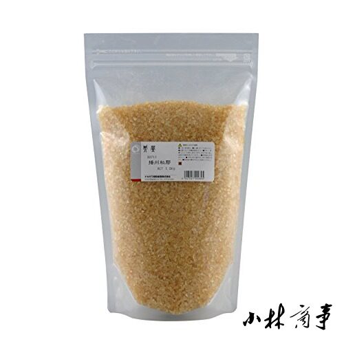 日本製 膠・礬水・画用液 透明 250g 500g ｜ Glue, Alum Sizing & Mediums transparent 250g 500g (Made in Japan) ｜ 日本原产播州粒胶250g500g珍珠胶透明度高粘着强牛皮材料岩彩常用
