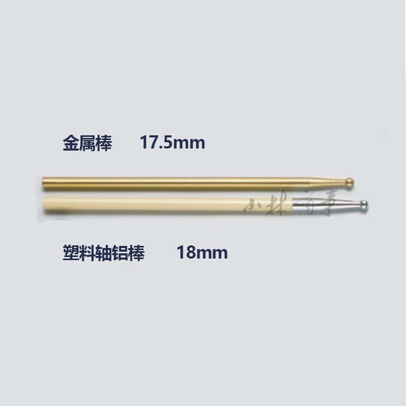 日本 ドラパス 定規 18cm ｜ Drapas ruler 18cm ｜ 日本drapas拉线棒画线用金属棒配合带沟尺子使用 铝材塑料18cm