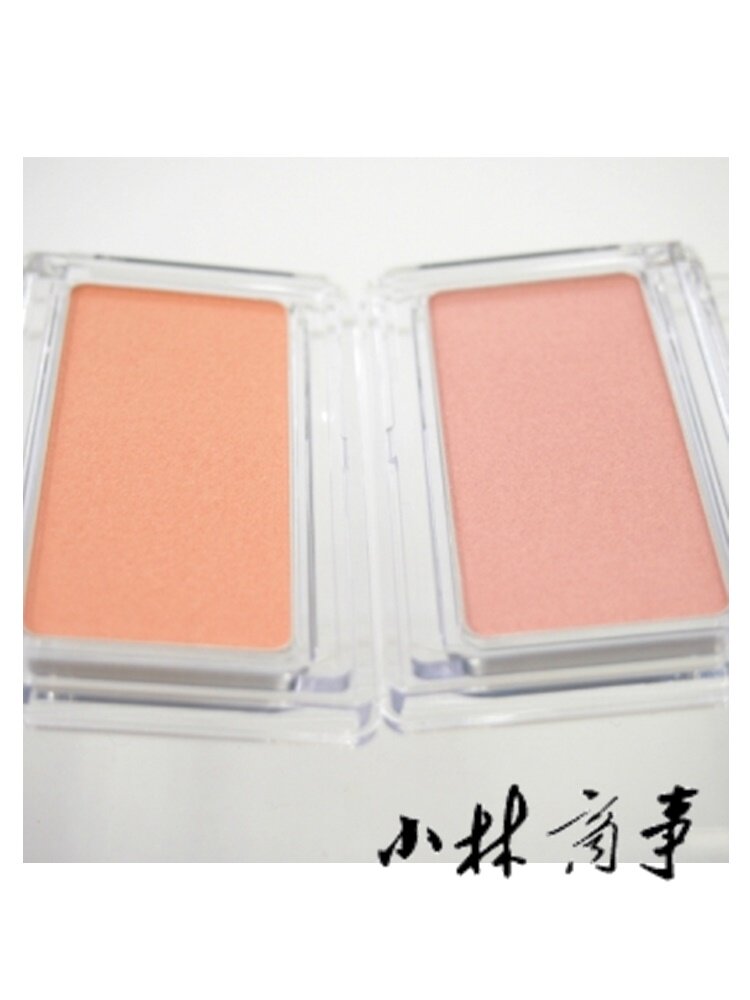 日本製 小林商事 その他の色彩製品 68*42*11mm ｜ Kobayashi Shoji Other Colour Products 68*42*11mm (Made in Japan) ｜ 日本原产小林商事四季色彩工具蓝色黄色基底分类68*42*11mm