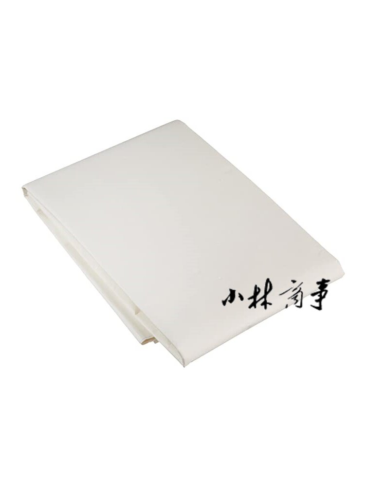 日本製 紙 68*137cm 4枚 ｜ Paper 68*137cm 4 sheets (Made in Japan) ｜ 日本原产墨運堂拓本用纸拓象薄手A 4张入68*137cm