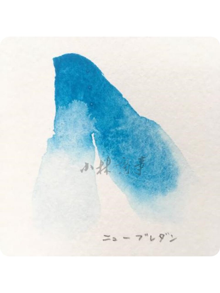 日本 紙 233g 10枚 ｜ Paper 233g 10 sheets ｜ 日本muse新布雷斯丁版画水彩纸大张10张卖233g