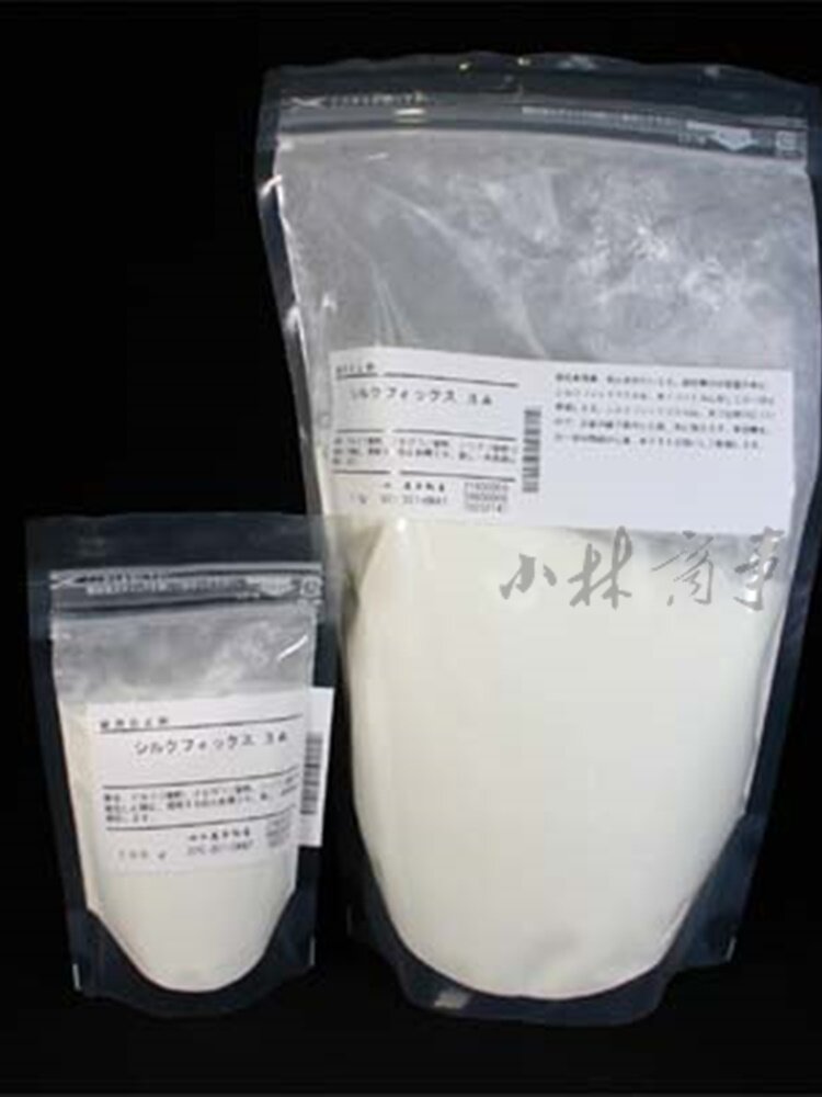 日本 布染め ｜ Fabric Dyeing ｜ 日本酸性染料／伊尔加兰染料固色粉末