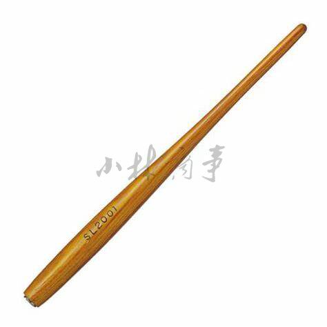 日本 ペン先 187m ｜ Pen nib 187m ｜ sl2001 木杆漫画笔杆 日本东京slider G笔尖D笔187m