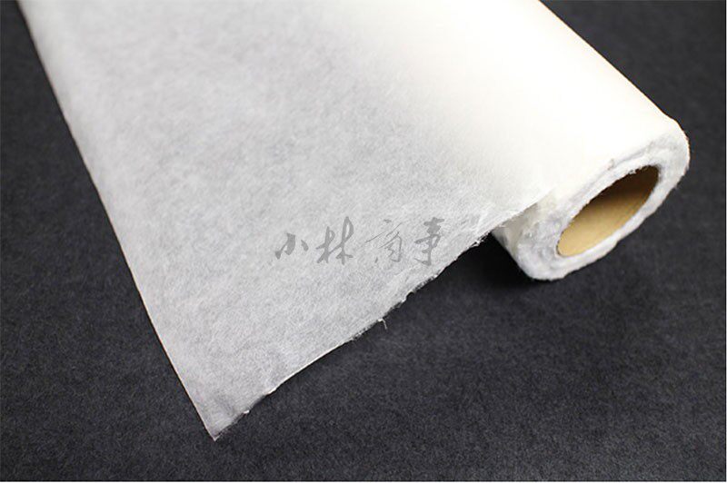 日本製 紙 1m 和紙 ｜ Paper 1m washi paper (Made in Japan) ｜ 日本原产土佐风信和纸雁皮纸薄口已防渗透处理过1m单位卖
