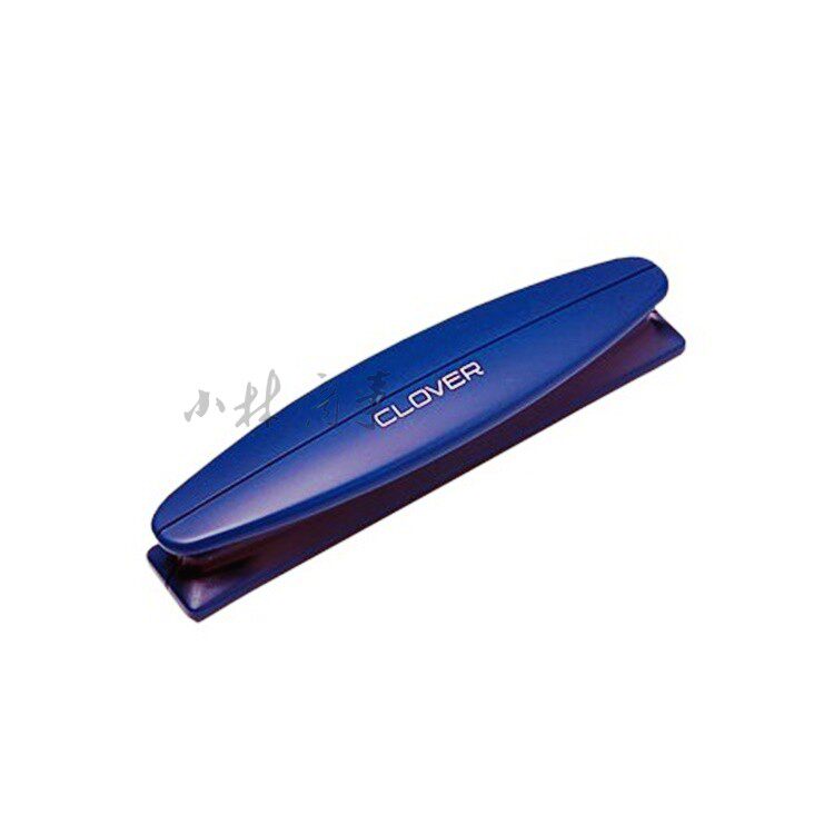 日本 定規 20cm 60cm ｜ Ruler 20cm 60cm ｜ 日本尺子固定用手柄57-677粘合片式适用20ｃｍ～60ｃｍ标尺
