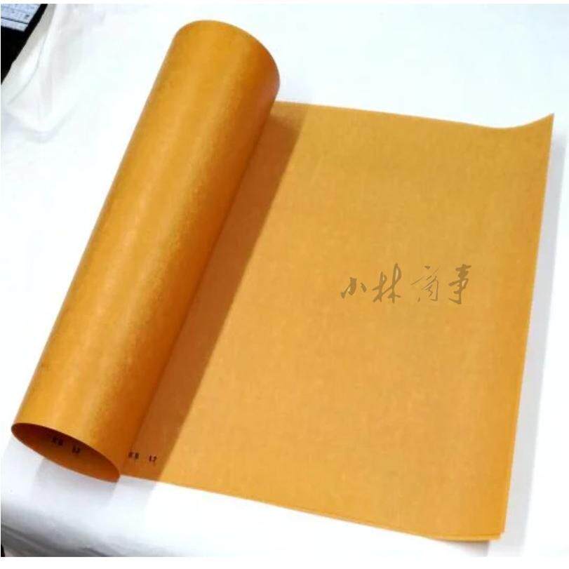 日本 紙 54cm 90cm ｜ Paper 54cm 90cm ｜ 日本染色用SC洋型纸54cm*90cm