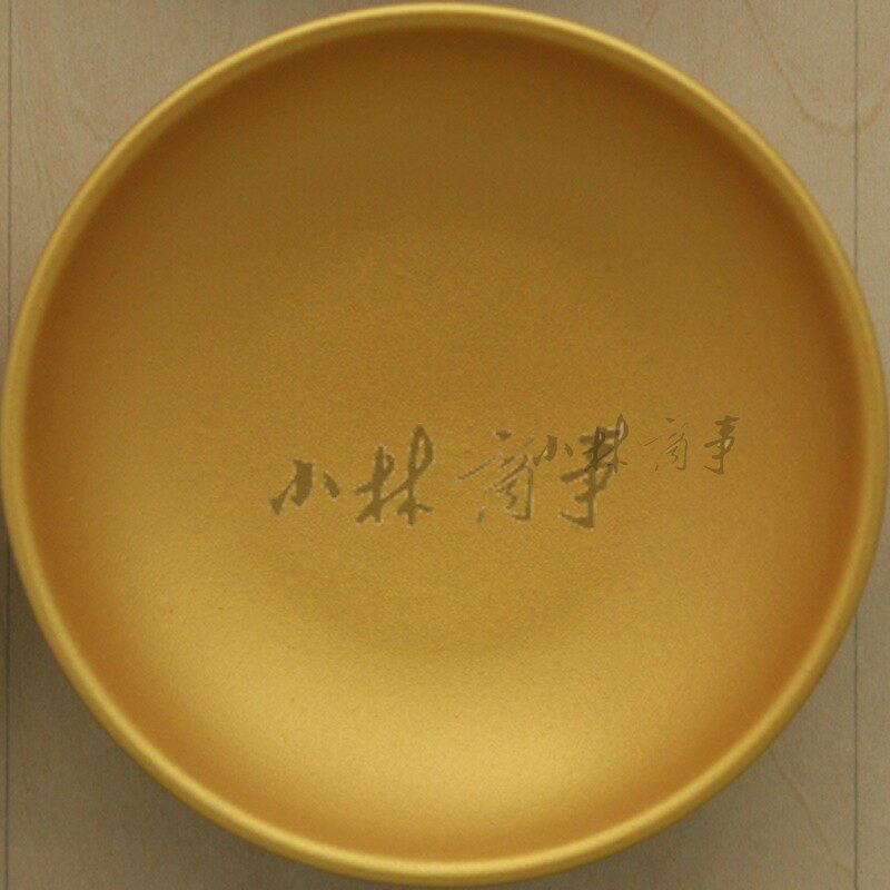 日本 絵具（顔料） 100g 450g 陶磁器 2個 ｜ Paint ／ pigment 100g 450g ceramic 2 pcs ｜ 2个起卖日本陶瓷颜料无铅釉上彩烧成上色金银100g450g