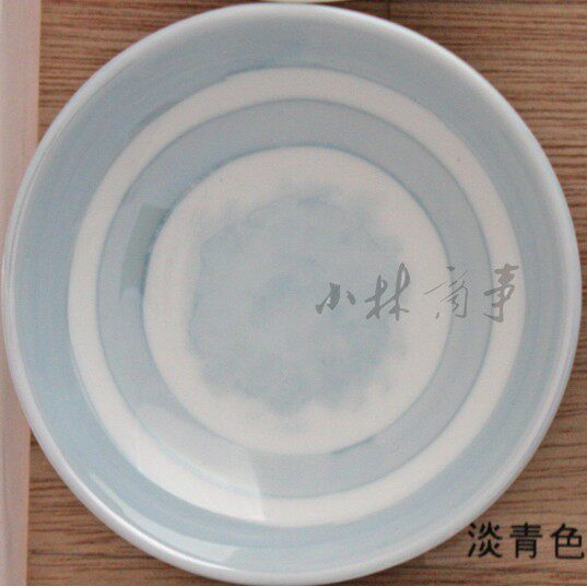 日本 絵具（顔料） 臙脂 陶磁器 3個 ｜ Paint ／ pigment carmine ceramic 3 pcs ｜ 3个起卖日本陶瓷颜料光泽颜料釉中彩若草珍珠粉红胭脂湖泊紫胭脂