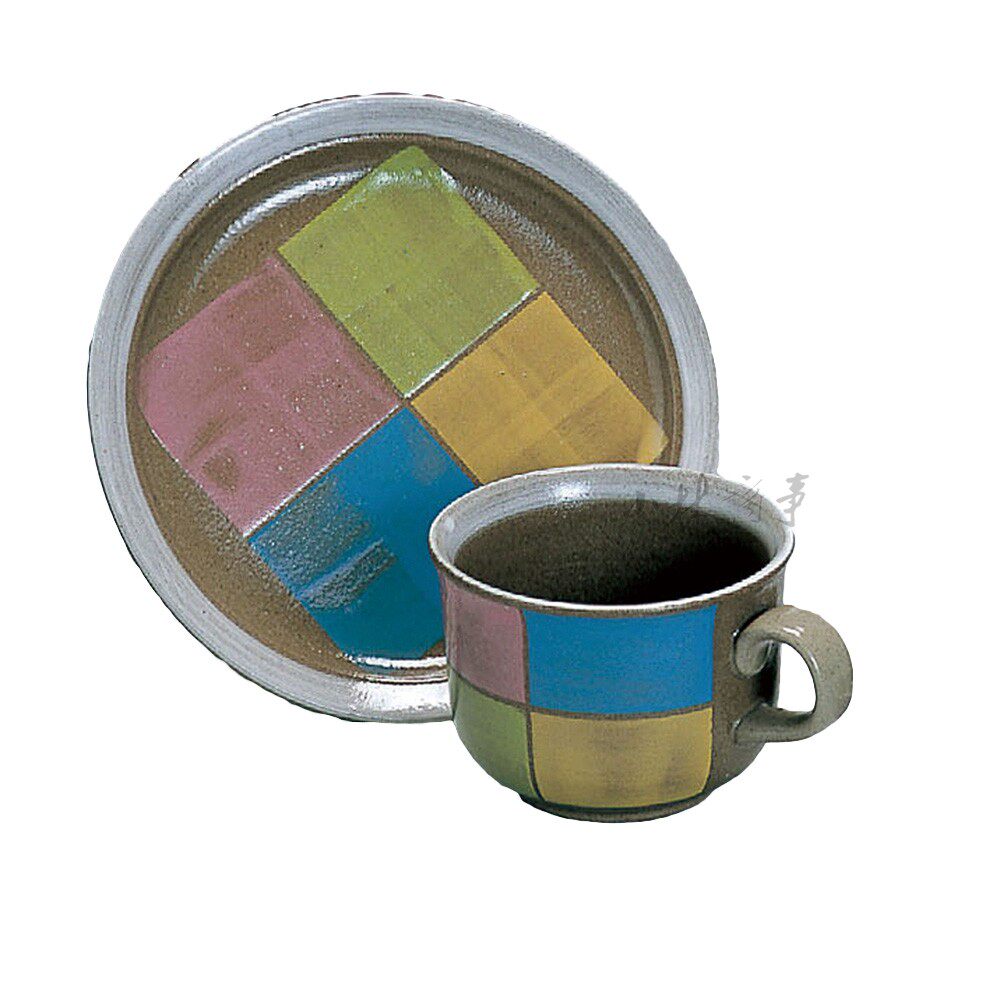 日本製 陶土 500g 陶磁器 ｜ Ceramic Clay 500g ceramic (Made in Japan) ｜ 日本原产陶瓷彩色化妆土500g烧900至1300度
