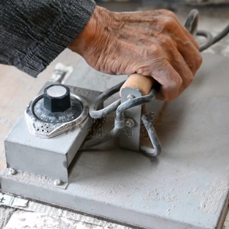 日本製 その他の道具 23*30cm ｜ Other Tools 23*30cm (Made in Japan) ｜ 日本制作毛笔的电熨斗100v300瓦高温200度23*30cm需变压