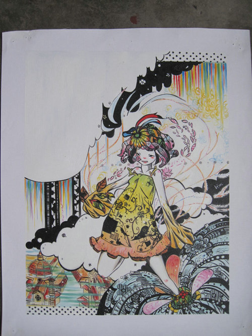 8