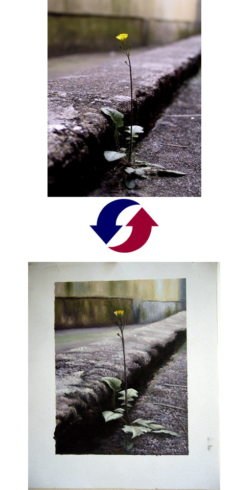 0002