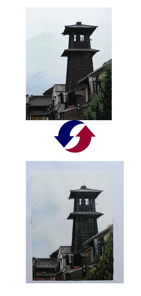 0004